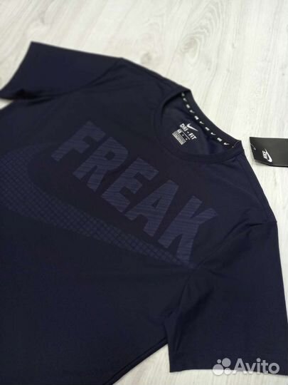 Комплекты шорты майка