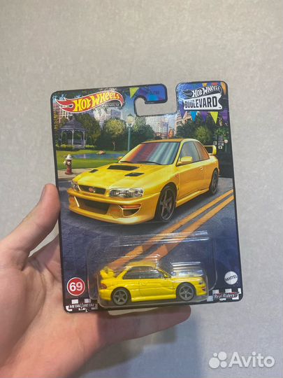 Лот на отправку