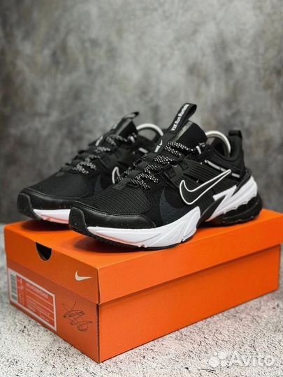 Кроссовки Nike Pegasus Air Zoom