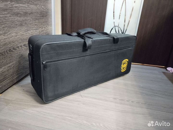 Кейс/Кофр/Чехол для саксофона альт