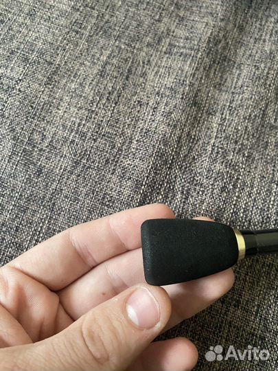 Спиннинг crazy fish arion 692 ssul