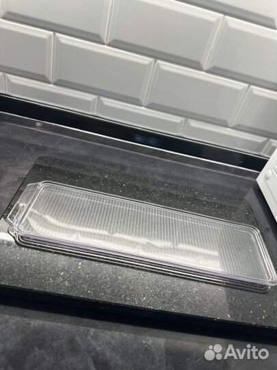 Контейнер для холодильника для яиц new