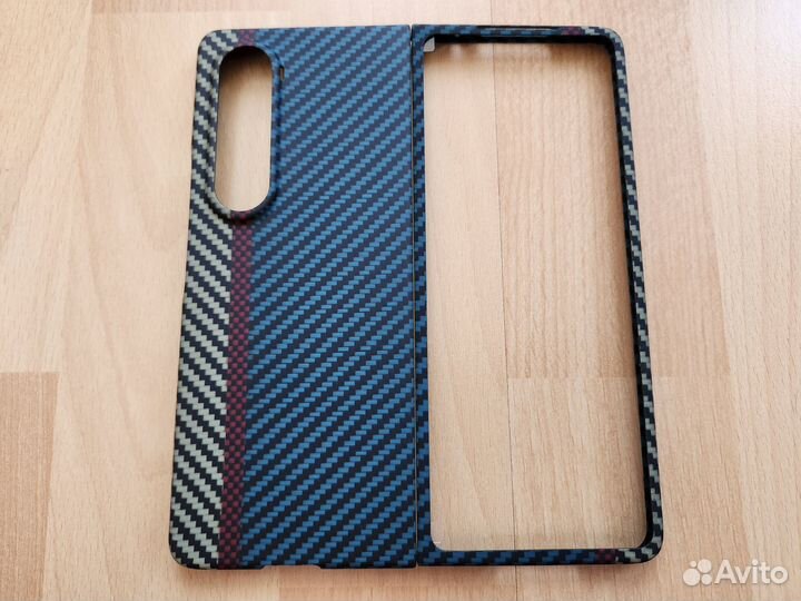 Чехлы Samsung Huawei Pixel Xiaomi OnePlus Стилус