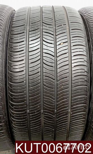 Continental ContiProContact 275/40 R19 107U