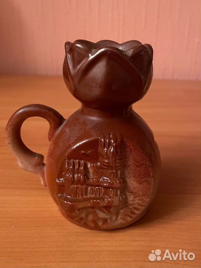 Подсвечник