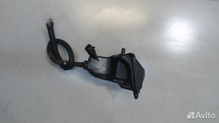 Бачок гидроусилителя Audi A8 (D3), 2003