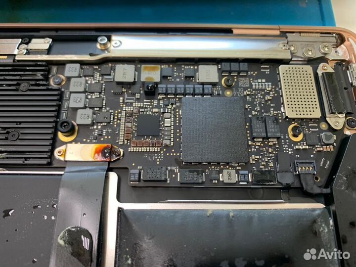 Ремонт iPhone 14/13 /12/11/Pro/XS/Max/X/XR