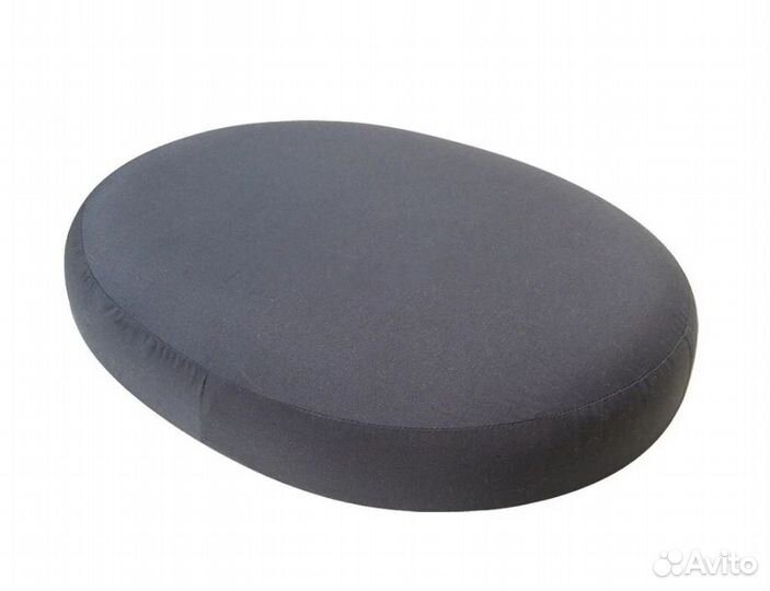 Топ-129 / Т.429 М Подушка-кольцо ортопедическая 