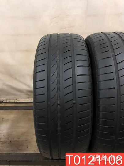 Pirelli Cinturato P1 195/55 R15 85H