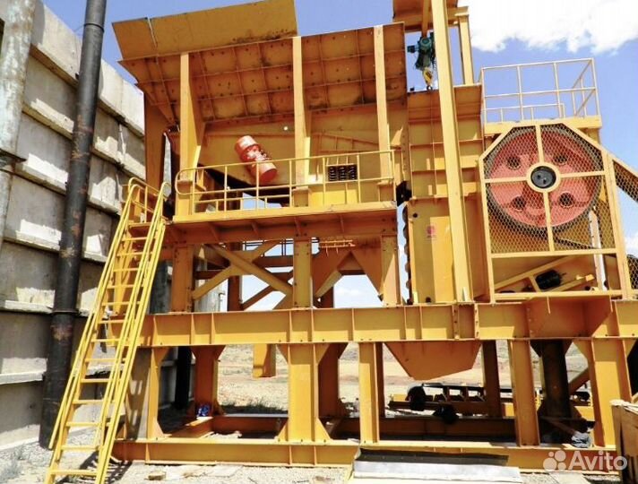 Минпорошок, дсо шеф-монтаж и пусконаладка