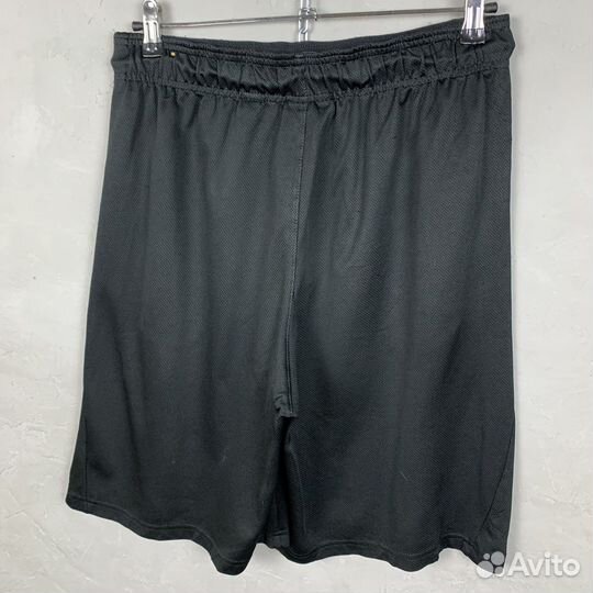 Шорты Reebok L/XL