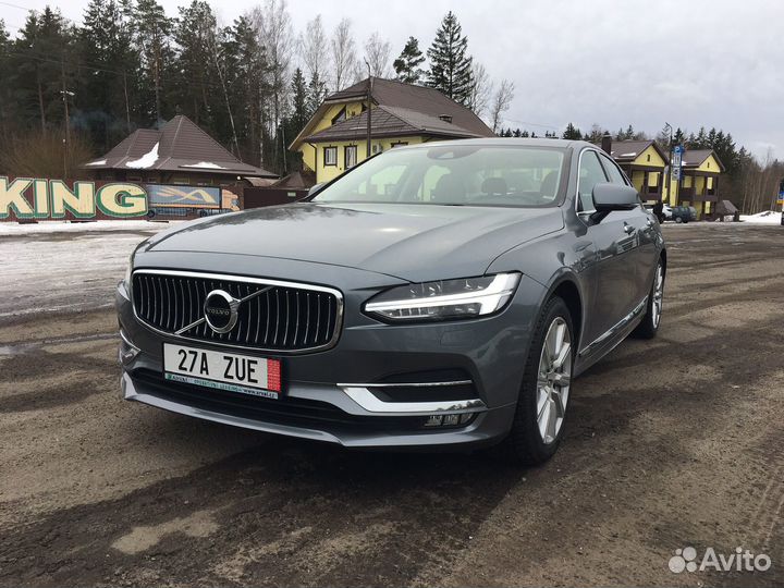 Автомобили под заказ из Кореи, Европы, Китая, ОАЭ