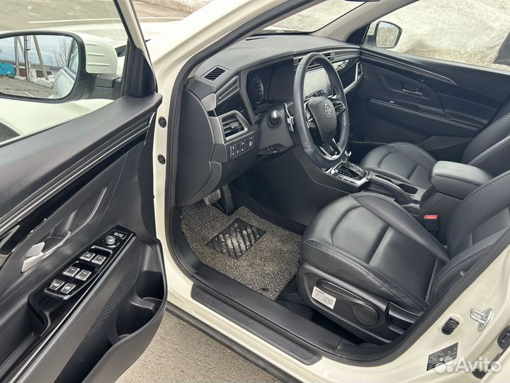 Аренда авто