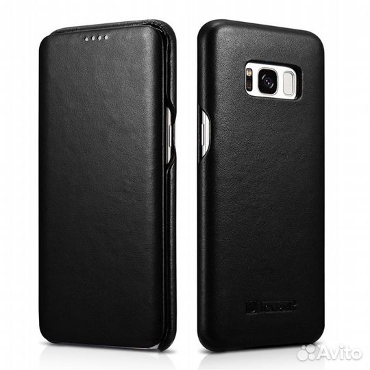 Чехол для Samsung Galaxy S8 +