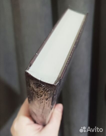 Дракула Брэм Стокер новая книга