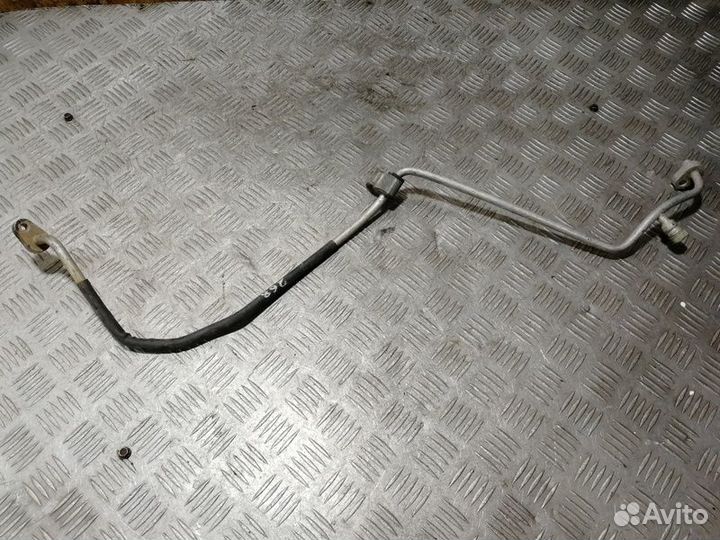 Трубка кондиционера Chery Tiggo 2005-2016