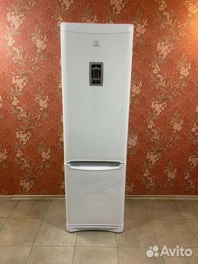 Холодильник б/у с доставкой и гарантией