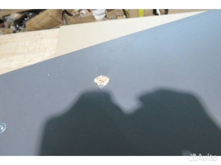 Тумба прикроватная Квелен Grey