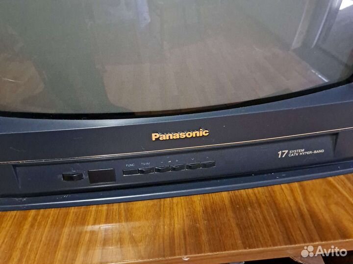 Телевизор бу