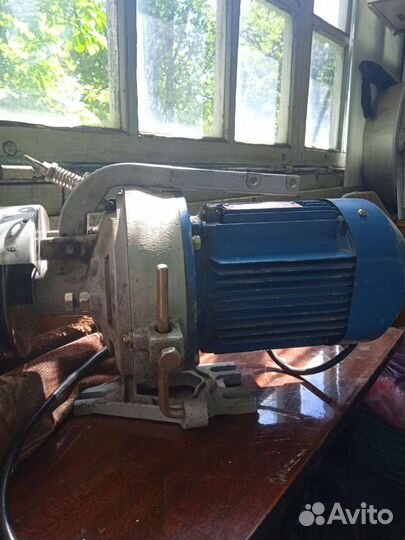 Оверлок, мотор для швейном машины