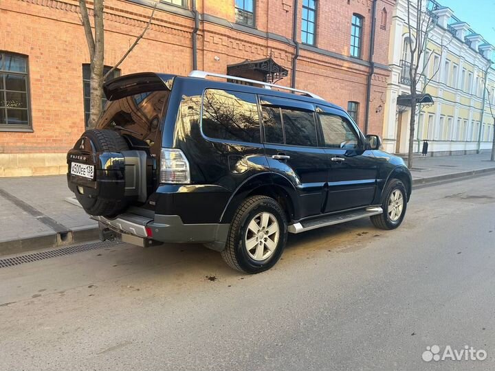 Прокат авто для поездок на Байкал Ольхон Аршан