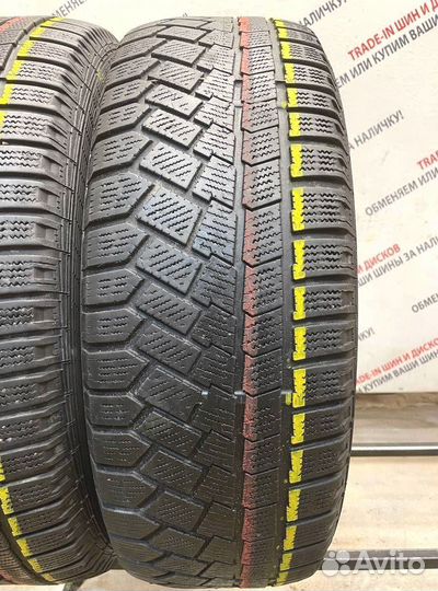 Viatti Brina 225/55 R16 95W