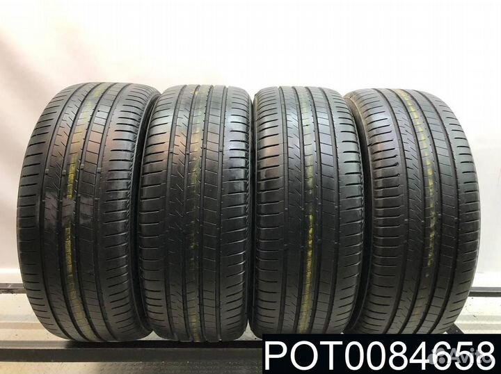Bridgestone Alenza 001 245/50 R20 99R