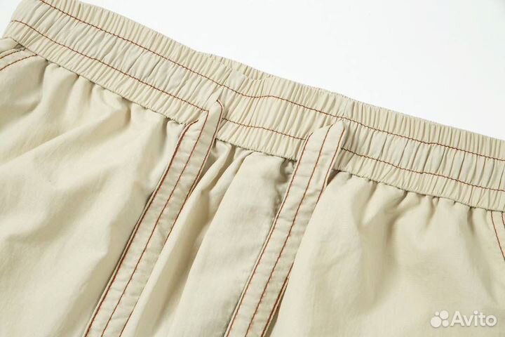 Maison margiela шорты