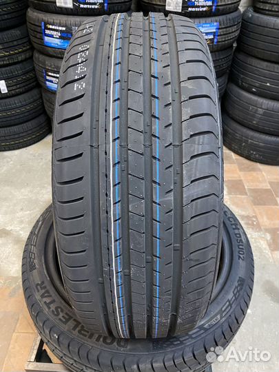 DoubleStar DSU02 225/55 R18