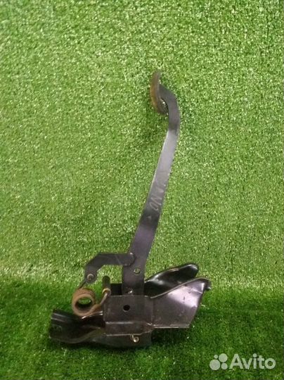 Педаль сцепления Lifan Solano 620 LF481Q3