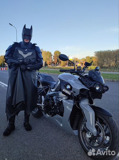 Мототакси мото такси,мотопрогулки фотосессии bmw