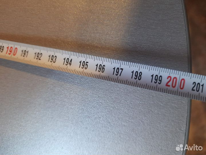 Письменный стол