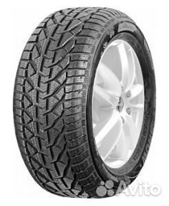 Kormoran Snow 215/60 R16 99H