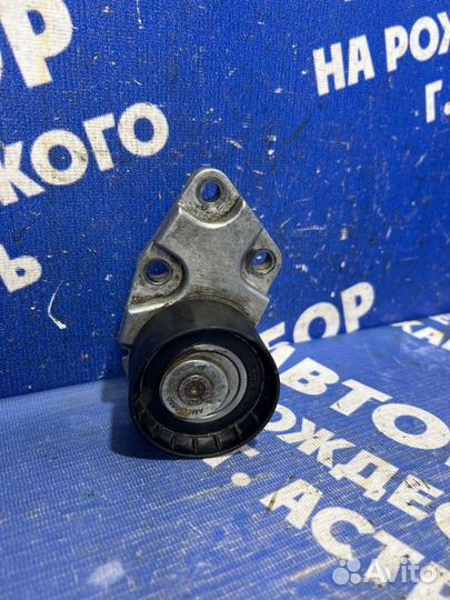 Натяжитель ремня грм Daewoo Nexia седан A15MF 2007