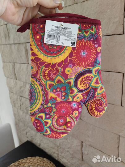 Хлебница деревянная 40*28*18см