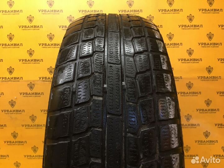 Yokohama Ice Guard IG20 205/65 R16 95Q