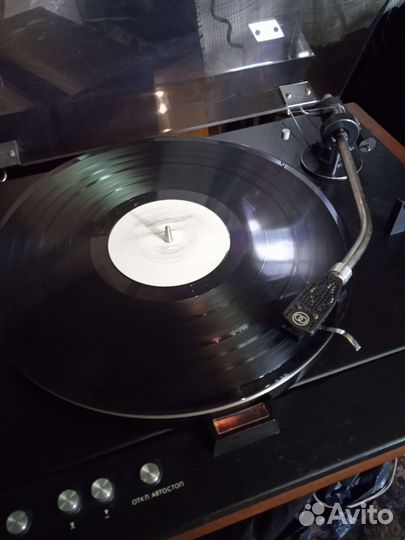 Электроника 012