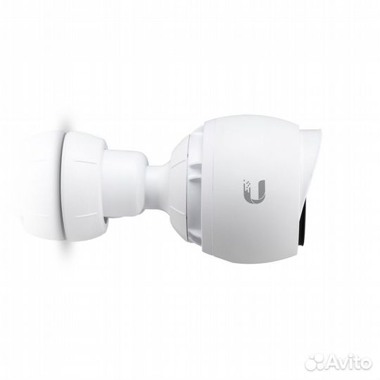 IP-камера UniFi Video Camera G3 Bullet