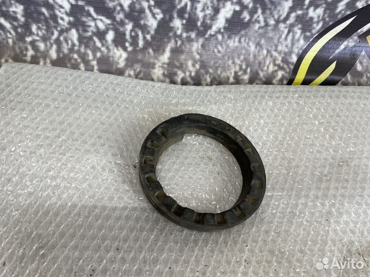 Проставка опора под заднюю пружину Лачетти Lacetti