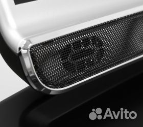 Беговая дорожка Oxygen Fitness Classic Aurum LCD