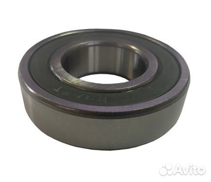 Комплект подшипников Corken FD-150 / FD-40/25