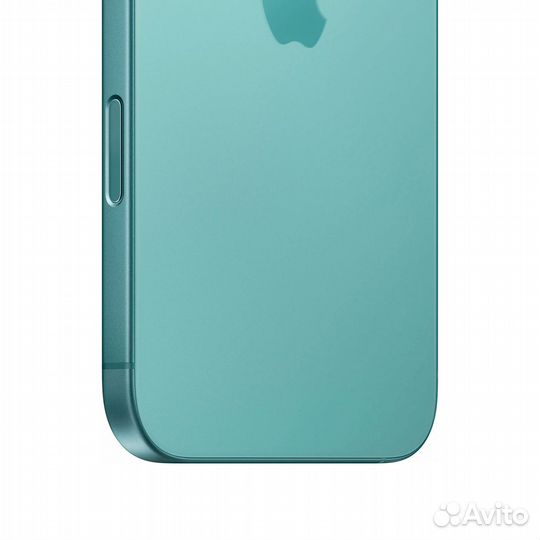 iPhone 16, 128 ГБ
