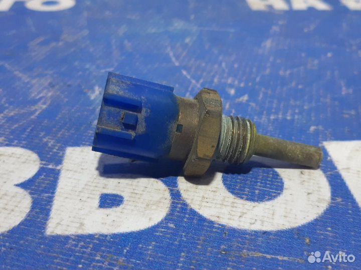 Датчик температуры Nissan Teana J32 седан 2009