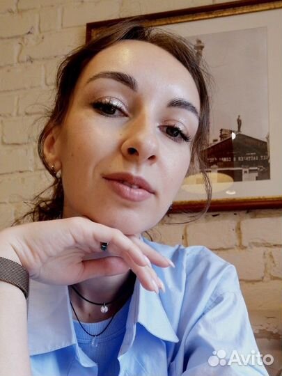 Репетитор по английскому языку онлайн