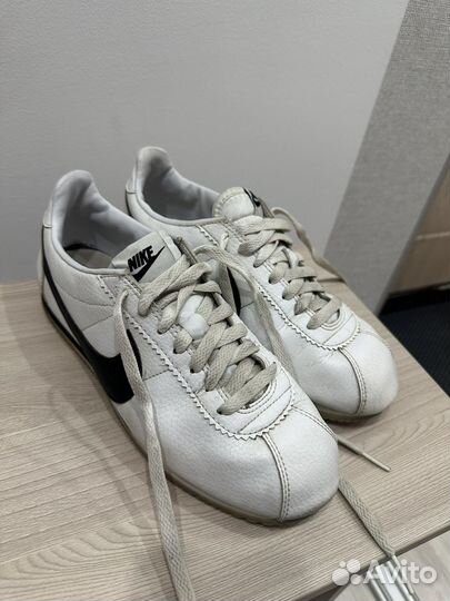 Кроссовки nike 41 размер