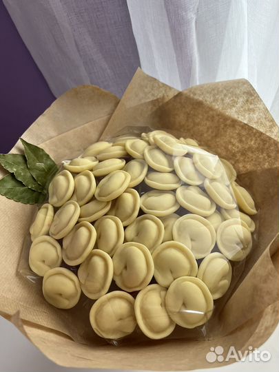Шоколадные букеты