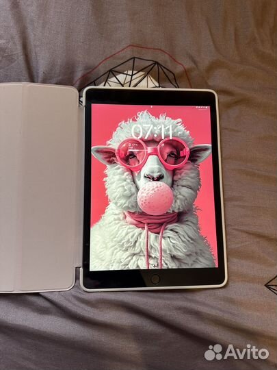 iPad 9 поколения 64gb