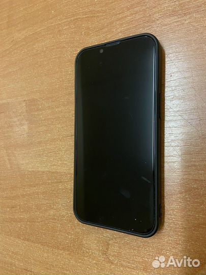 iPhone 13, 128 ГБ