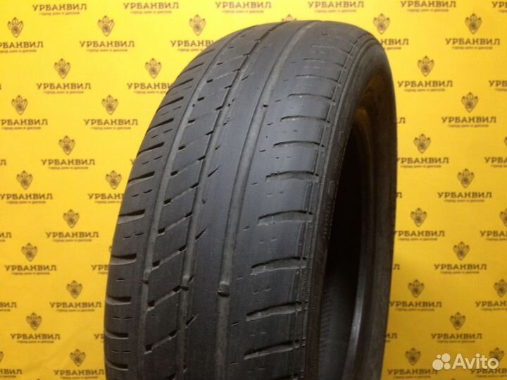 Matador MP 44 Elite 3 185/65 R15 88H