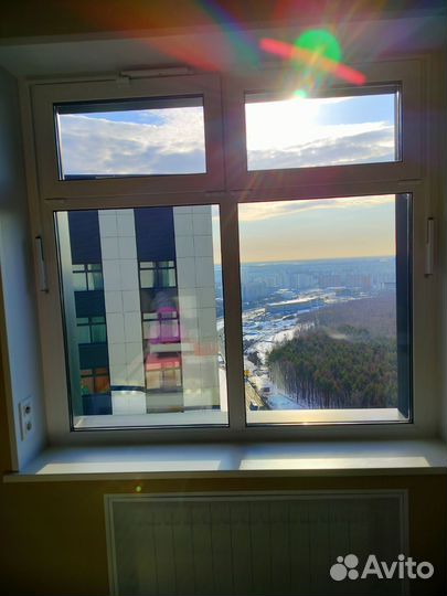 Мойка окон Химчистка мягкой мебели